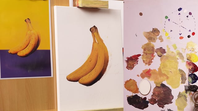 Vimeo Video Thumbnail