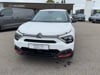 Video af Citroën e-C4 EL Shine 136HK 5d Aut.