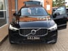 Video af Volvo XC60 2,0 D4 R-design 190HK Van 8g Aut.