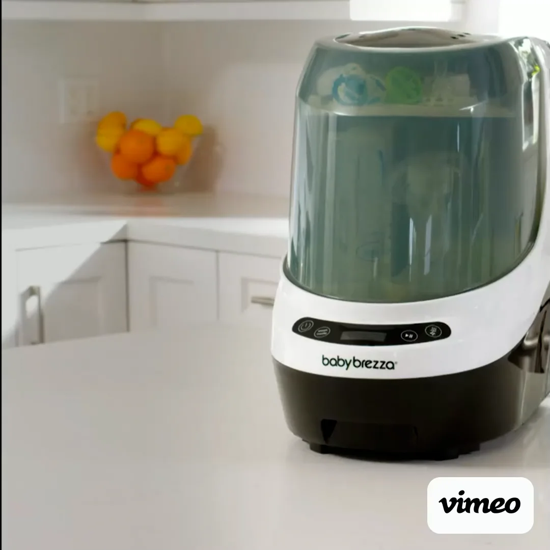 楽天市場】babybrezza(ベビーブレッツァ)の通販