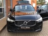 Video af Volvo XC60 2,0 D4 R-design 190HK Van 8g Aut.