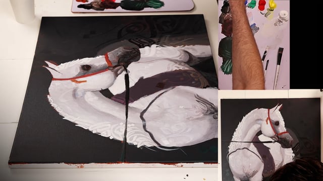 Vimeo Video Thumbnail