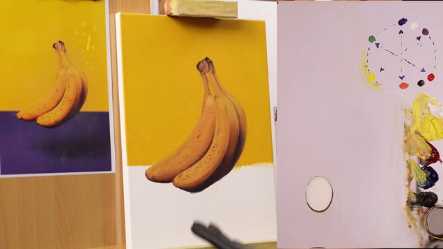 Vimeo Video Thumbnail