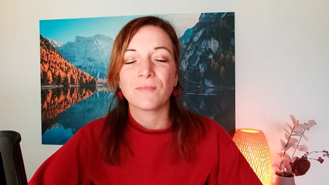 Lektion 22 Magic Tool MONEY Imaginäres Konto