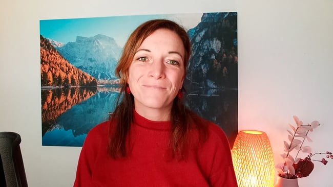 Lektion 23 TANZEN als Medizin - Versetz Dich sofort in eine andere Schwingung