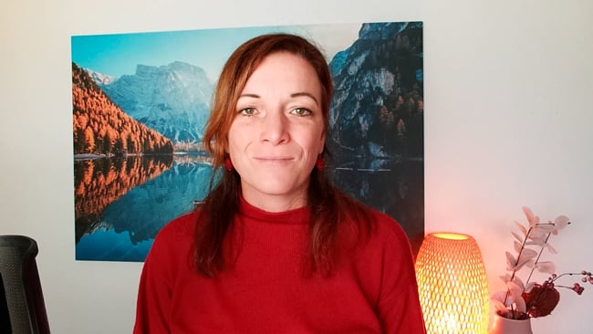 Lektion 24 Wie nutze ich diese Inhalte jetzt für mich im Alltag?