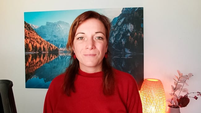 Lektion 25 Geldfluss aktivieren - Magnetisch für Zustrom