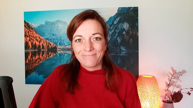 Lektion 8 Teil 2 Dein Wheel of Life - Mach Deinen IST-ZUSTAND sichtbar