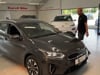 Video af Kia Ceed SW 1,6 GDI PHEV  Plugin-hybrid Prestige DCT 141HK Stc 6g Aut.