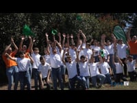 V Escuela Iniciación de Futuros Ganaderos