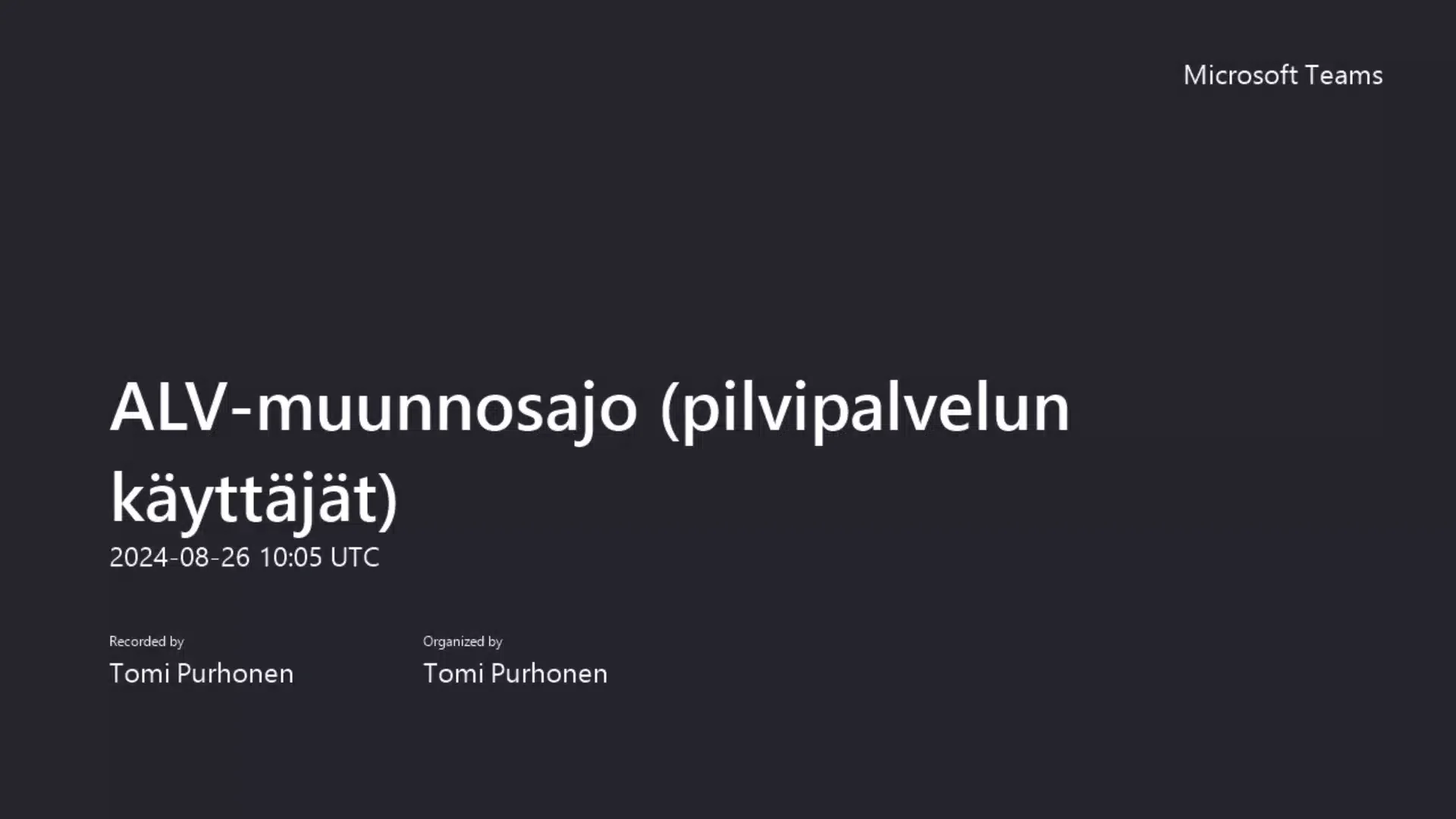 alv-muunnosajo-pilvipalvelun-k-ytt-j-t