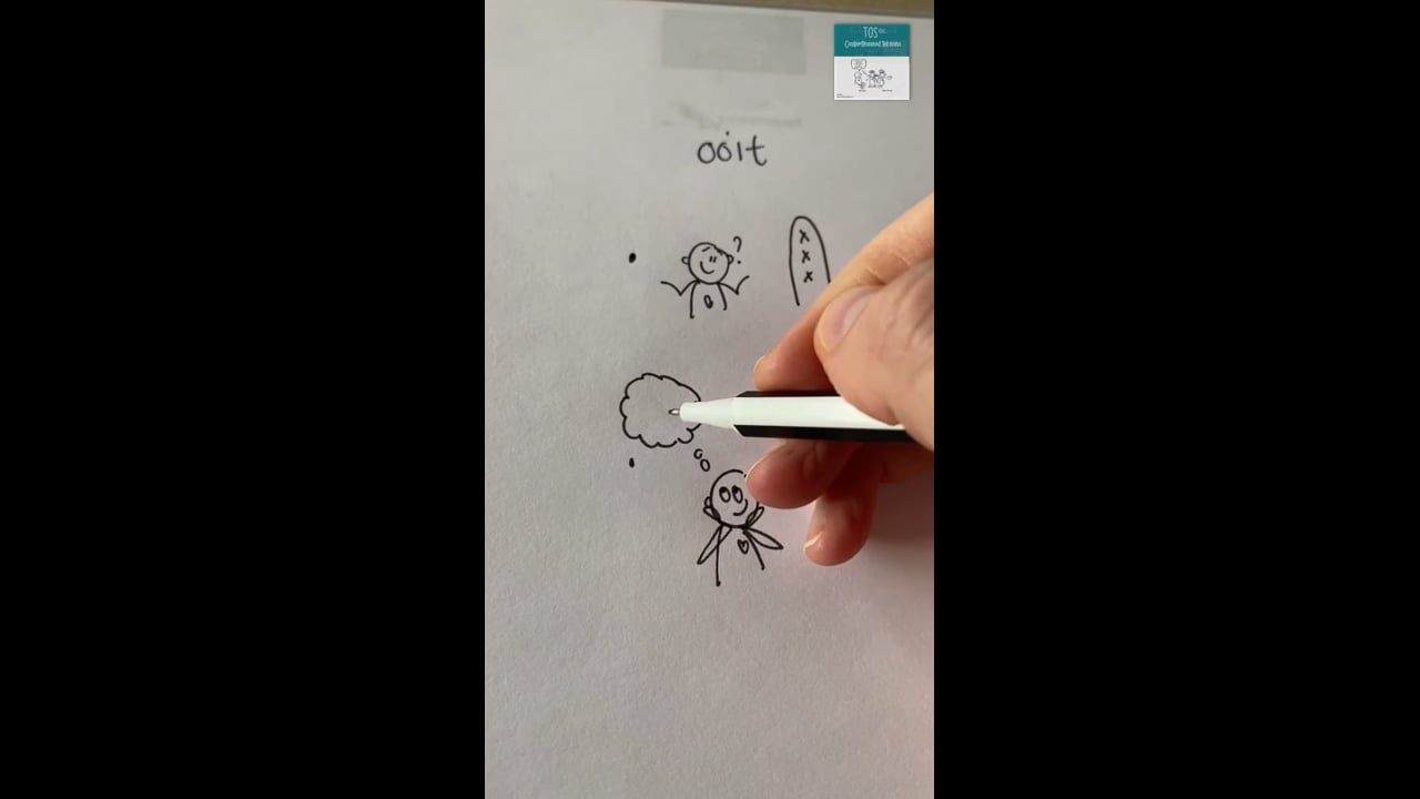 Ooit*