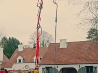 Related Embedded Video Item Thumbnail