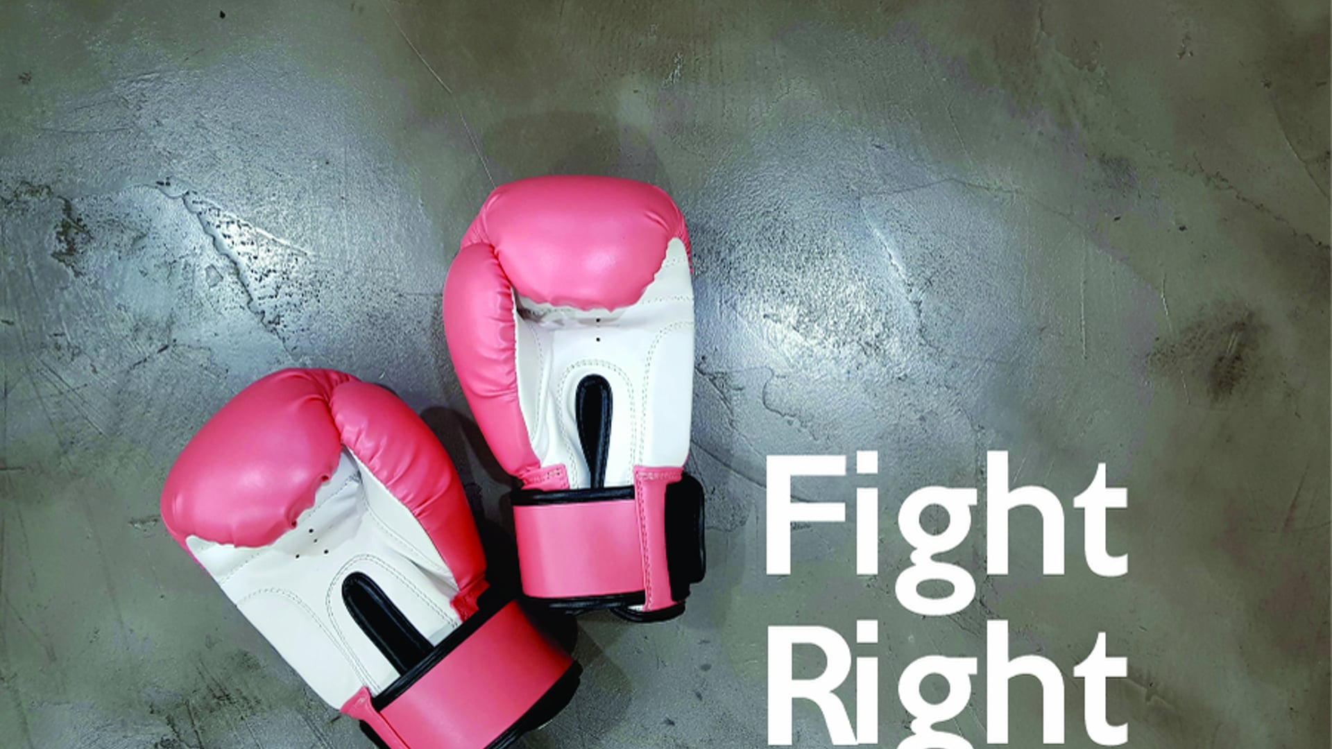 08.25.24 - Jesus v. His Family