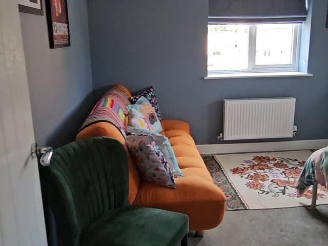 Room to Rent in Holbeach  Main Photo