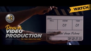 Rocket House Pictures video