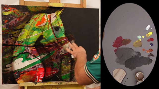 Vimeo Video Thumbnail