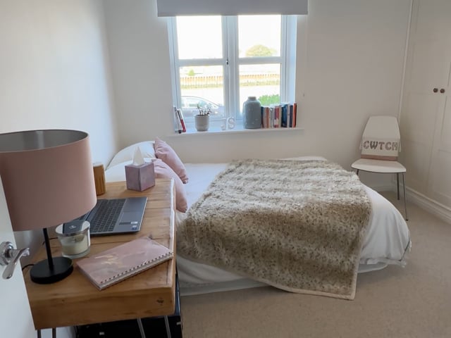 ** Double room for rent in Shoreham ** Main Photo