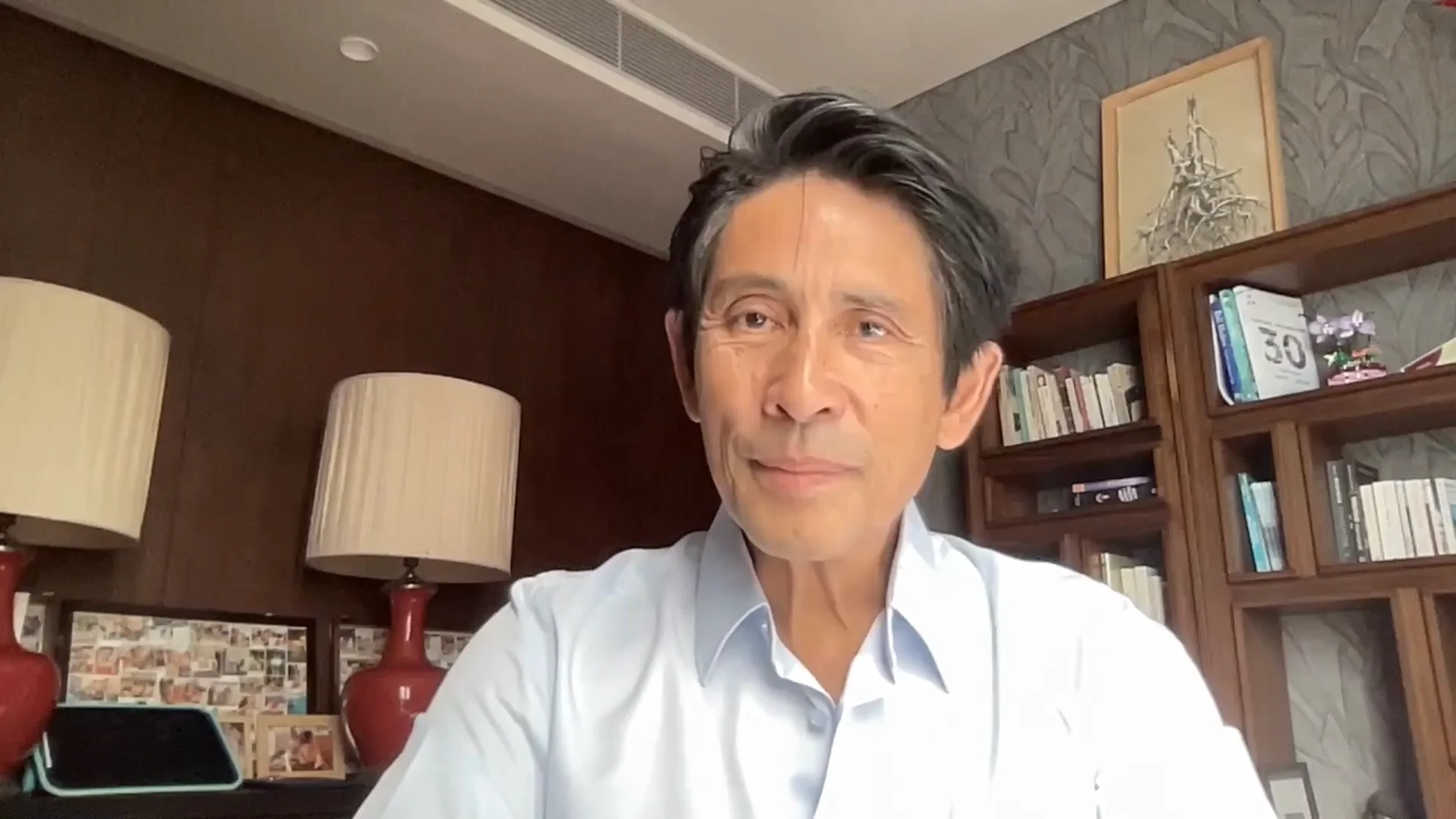 super-weekend-message-from-dr-tran