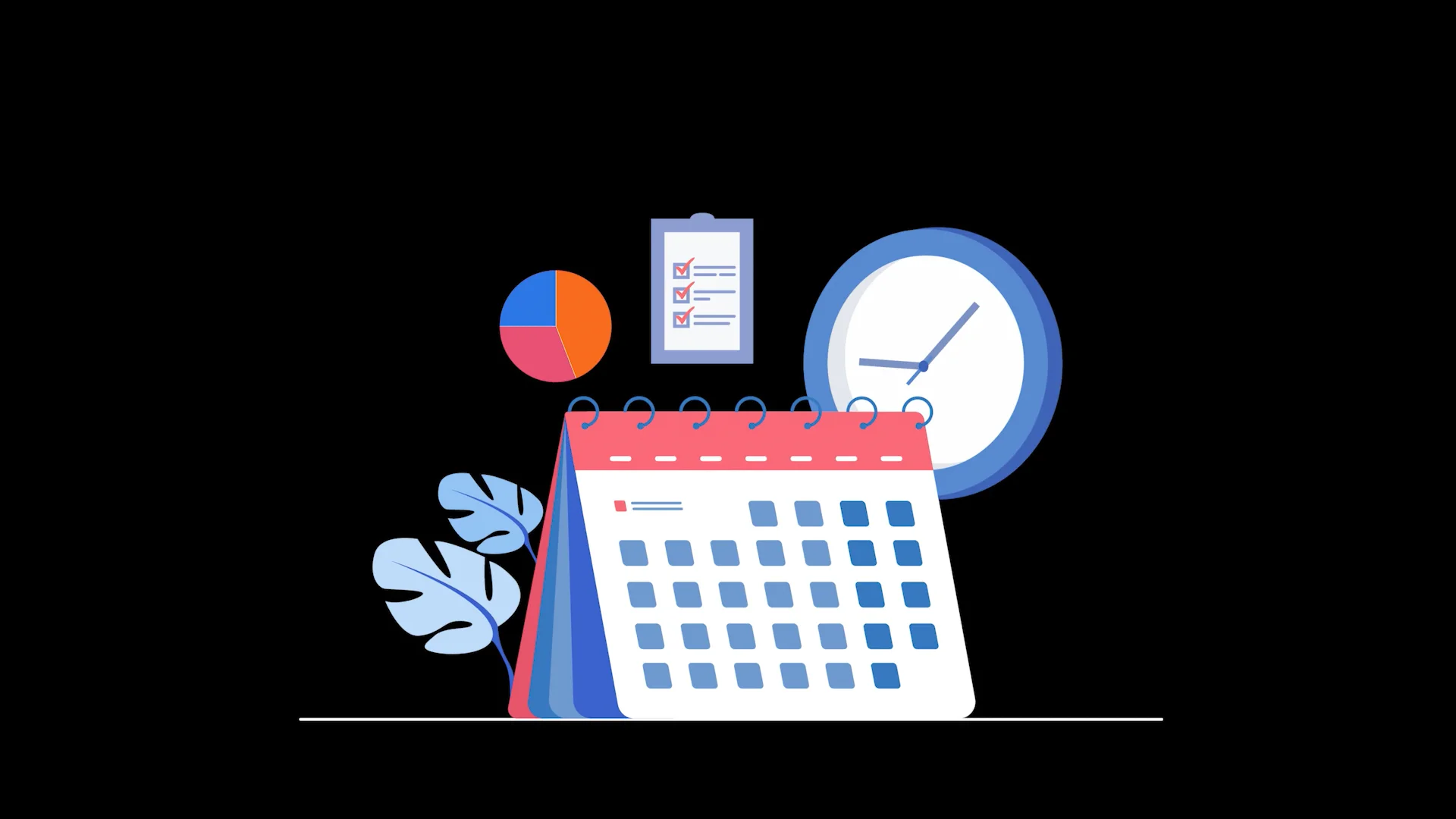 time-management-software-episode-151