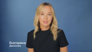 Rus ayollar qamoqxona porno