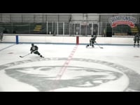 Preview Video #1