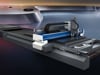 MESSER ELEMENT 400L Unitized Plasma Cutters | Fahey Machinery Co., Inc. (1)