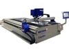 MESSER EdgeMax Plasma Cutters | Fahey Machinery Co., Inc. (1)