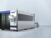MESSER FiberBlade V Laser Cutters | Fahey Machinery Co., Inc. (1)
