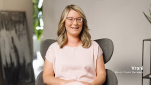 BSH_23_2638_Ambassadors_FILM-3_Starthilfe_240216_FK_KH1_V9__H264_1080p