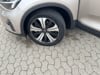 Video af Volvo XC40 P6 Recharge Ultimate 231HK 5d Aut.