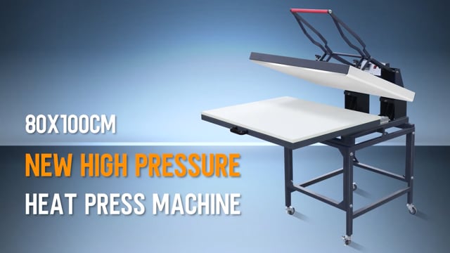 Large format drawer out heat press machine (1080p_25fps_H264-128kbit_AAC)