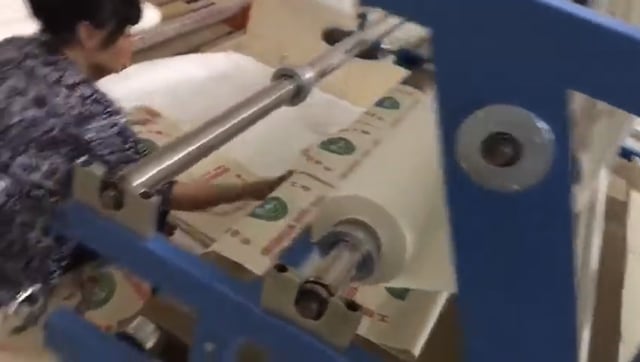 Roller heat transfer machine  bedsheet roll carpet rolling printing roller heat press machine