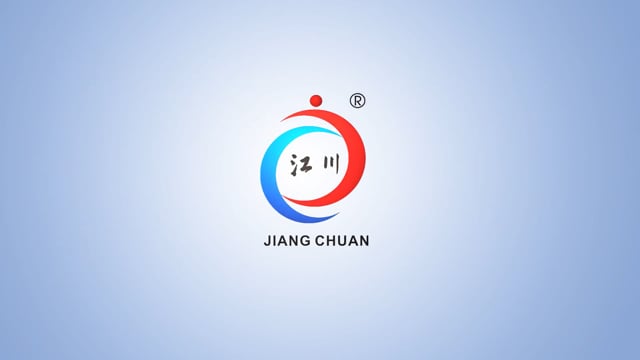 Shoes heat press heat transfer machine