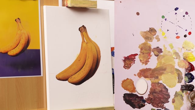 Vimeo Video Thumbnail