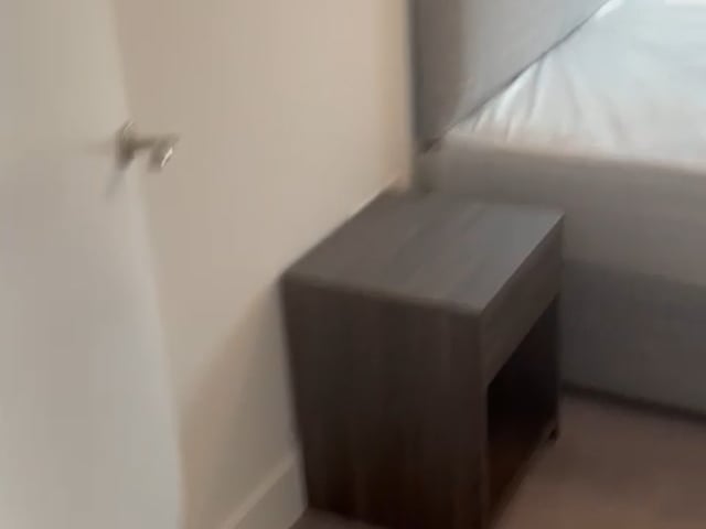 Bedroom available in shared flat in canning town Main Photo