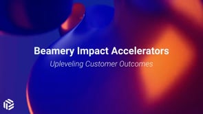 Beamery Impact Accelerators_Section 1 (1)