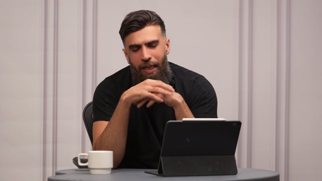 Vimeo Video Thumbnail