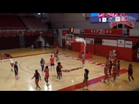 Preview Video #1