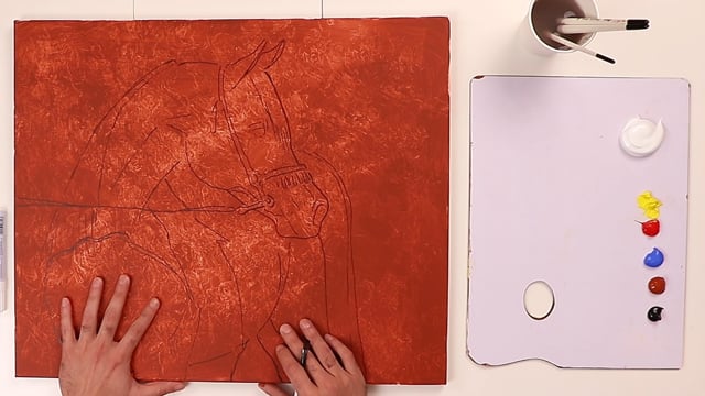 Vimeo Video Thumbnail