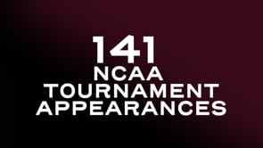 Roanoke College Football 30 second ad