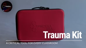 Related Embedded Video Item Thumbnail