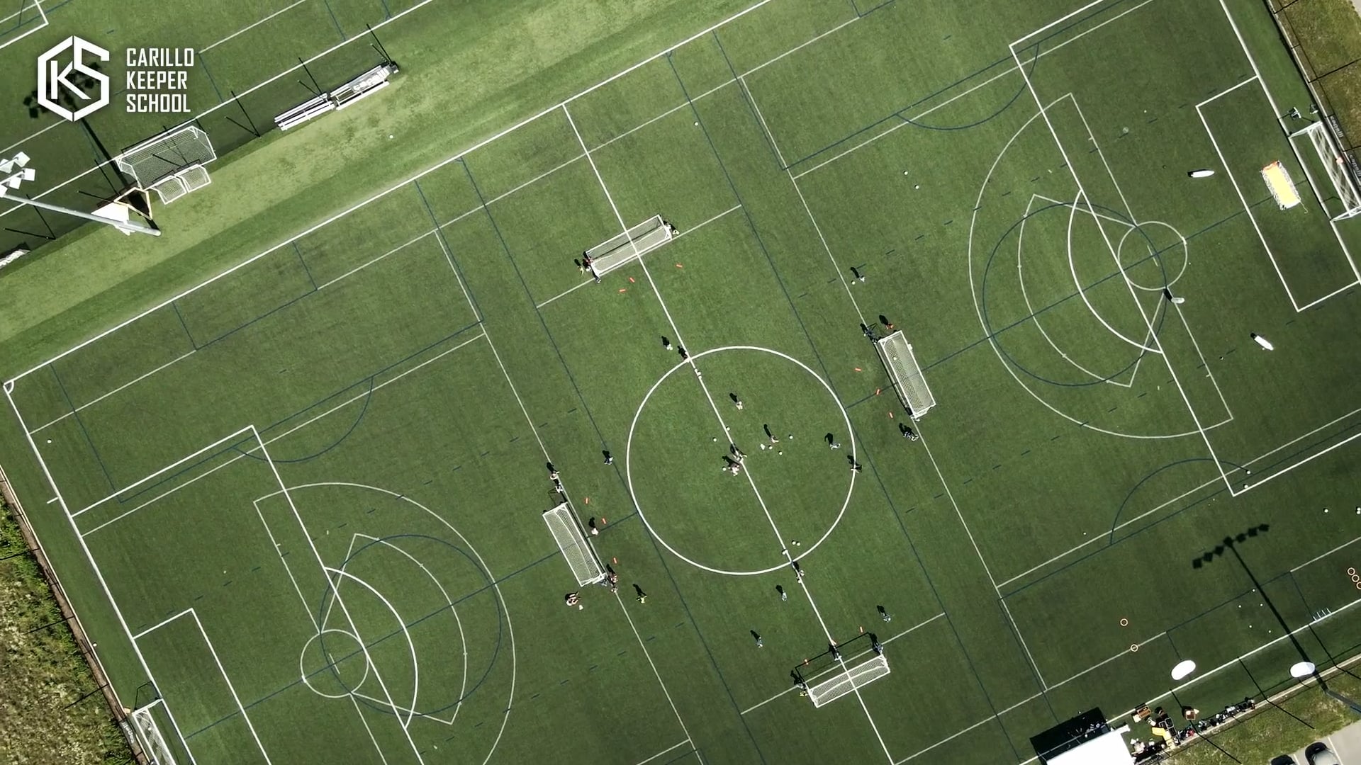 Carillo Keeper School | About Us