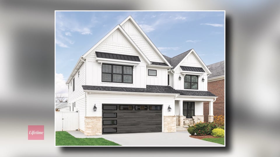 Homeowner's Guide to ROI: Garage Door Upgrades