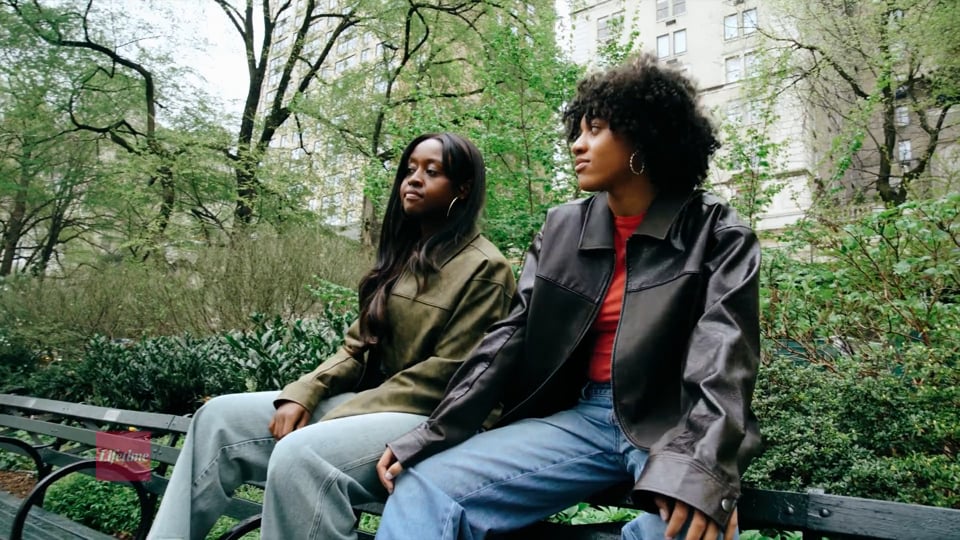 Fall Fashion Favorites: Must-Have Styles this Season