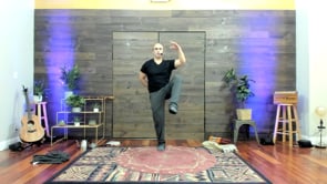 Related Embedded Video Item Thumbnail