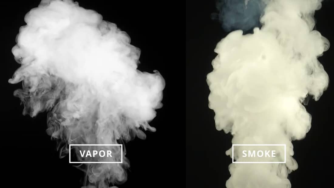 tornado vapes Vapen Besser Als Rauchen Eine neue Studie zeigt, dass die elektronische  Zigarette weniger schädlich ist als Zigaretten