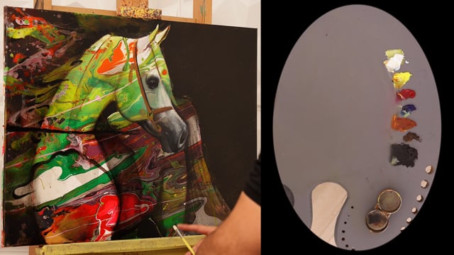 Vimeo Video Thumbnail