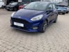 Video af Ford Fiesta 1,0 EcoBoost ST-Line Start/Stop 140HK 5d