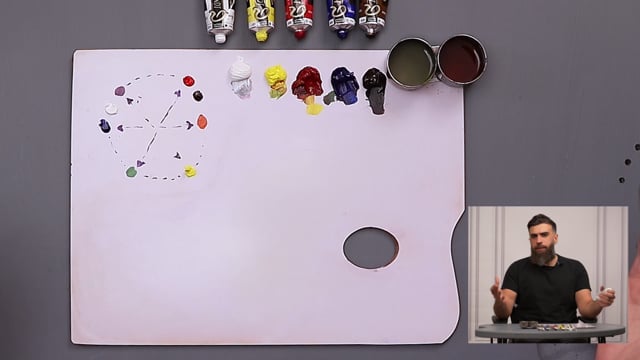 Vimeo Video Thumbnail